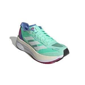 Adidas Boston 11 Women’s 7.5 running shoe— BRAND NEW WITH TAGS